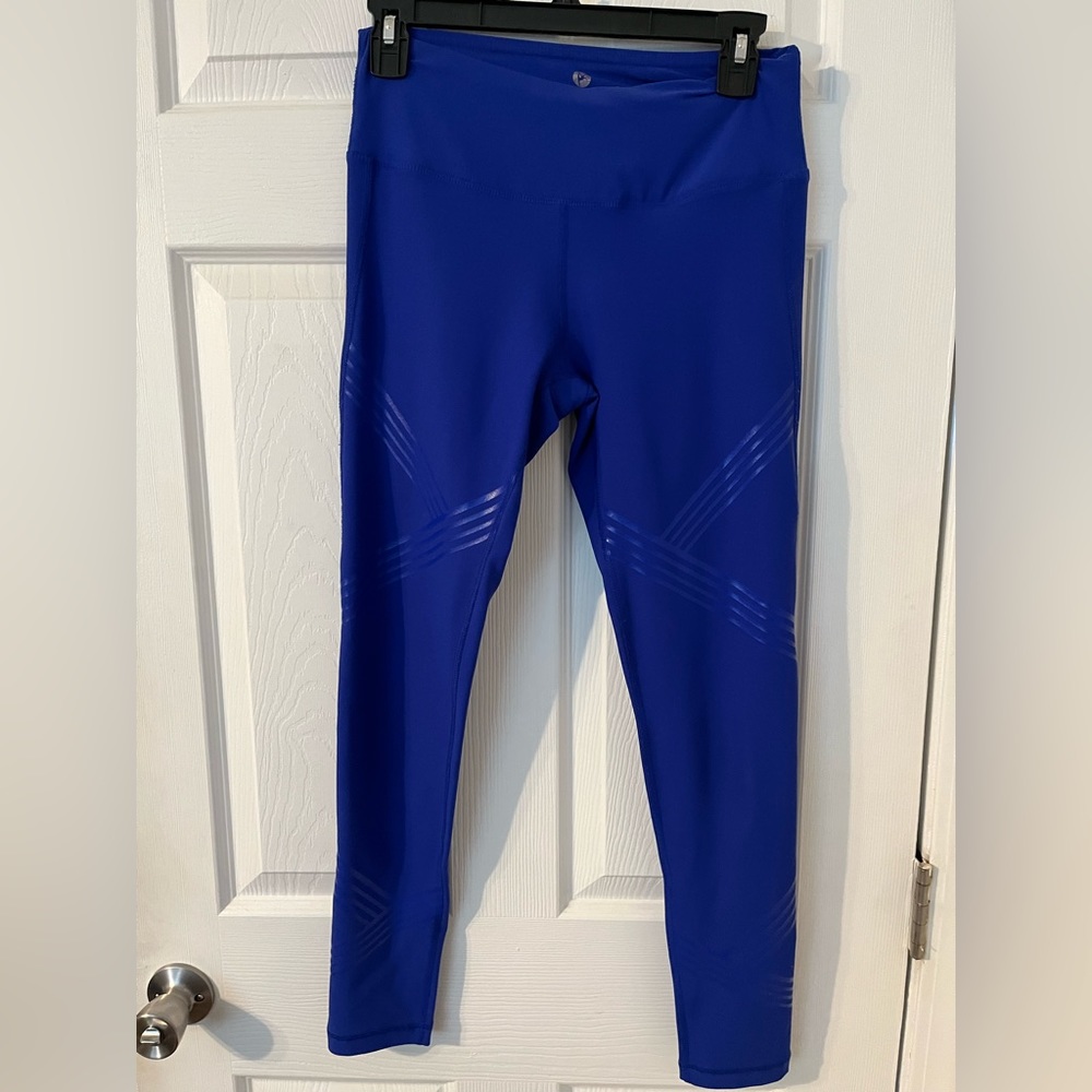 Women’s active leggings